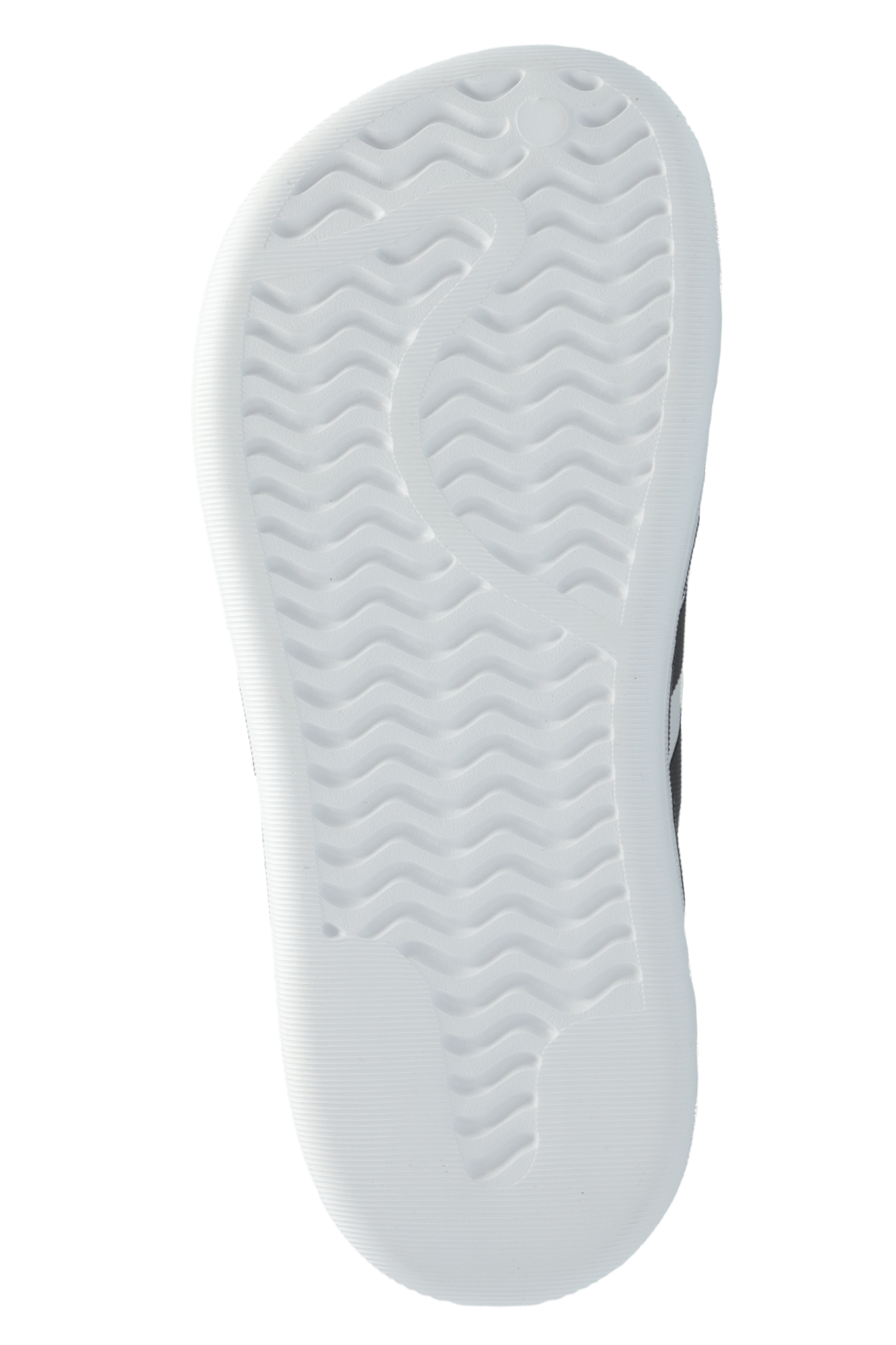 SchaferandweinerShops | ADIDAS Originals Slides 'adiFOM